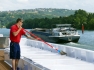 Rhone 258